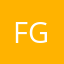 Ffffgvvbkmmov grdyss
