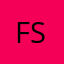 Fffg be ss