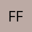 Fffhjkljgxx
