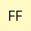 Fffoonbssgufvj