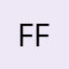 Ffghhhkdrsgkhs