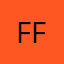 Ffhbfvhbfvhbhfb