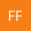 Ffhkvsfgooknvcf