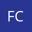 Ffhubset7b cg
