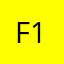 Ffi H 11