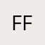 Ffifdureme