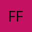 Ffiffilloyd