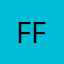 Ffjekill