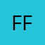 Ffkfıo