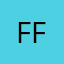 Ffor1092