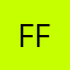 Ffr12345678