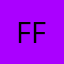 Ffrvrrf