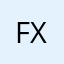 Ffs-XY98
