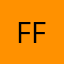 Ffsyrxuxzcg5754),:;
