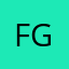 Fg@16