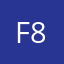 Fg-85m