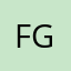 Fgeryj