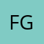 Fgfhfgfhghg