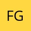 Fgfyyftftyfvgtgvhtu
