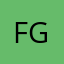 Fggjf