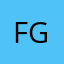 Fghgyhhhhh