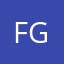 Fghkbh