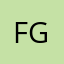 FgjfgiFifthGmhhhhhu