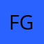 Fgjgftgdd