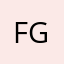 Fgoebzjb