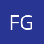 Fgonzalezm