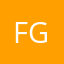 Fgtjudlo