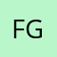 Fgtujk