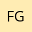 Fgugrdg