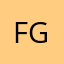 Fgvb123
