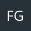 Fgxyvexucgvcjcgjc