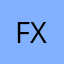 Fha-X