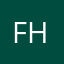 Fhareeri