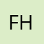 Fhceyve