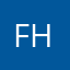 Fhdsaadf