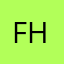 Fhfccfhg