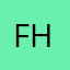 Fhfhcc