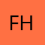 Fhfjffi