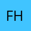 Fhfjfri