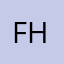 Fhfjrjdfjc