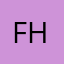 Fhgdgyvxfhh