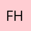 Fhgh38