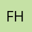 Fhhgdfh93228