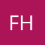 Fhicxrulophdsf