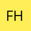 Fhjbgffiiyg