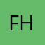 Fhjfrukb